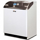 Котел напольный газовый FERROLI PEGASUS D 23 ( 23 кВт, чугунный т/о) с доставкой в NAME