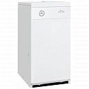 Котел напольный газовый FERROLI TORINO 12,5 (SIT) с доставкой в NAME